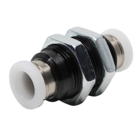 Đầu nối NBPM5-16