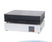 Tấm gia nhiệt DB-3AB