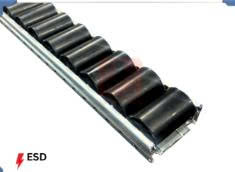 Thanh truyền con lăn GP6030