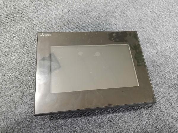  Màn hình HMI GS2107-WTBD 